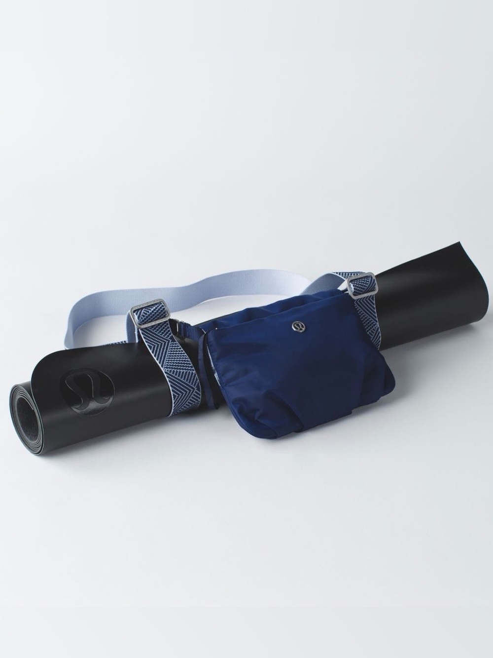 Lululemon Essential Mat Carrier *bag only